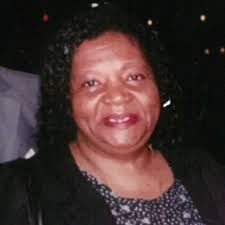 Nellie Virginia Shaw