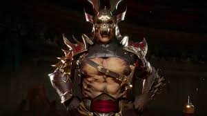 How do you unlock frost in mortal kombat 11? How To Unlock All Characters In Mortal Kombat 11 Complete Characters List Unlock Shao Kahn And Frost Segmentnext