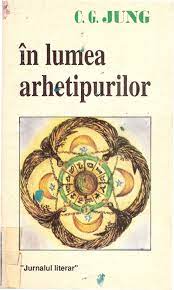 În prezent, este singură provincie din lume în care nu există asemenea rozătoare. Lumea Postbelica Eseu
