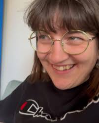 a year w/ @madmadsmith + mems and audio