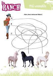 pin by lmi kids on ranch the lena s coloring pages kuchisake onna coloriage pyjama party