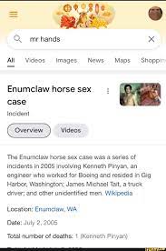 Mine Q .mr hands All Videos Images News Maps Shoppii Enumclaw horse sex :  case Incident Overview