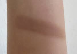 Kevyn Aucoin The Sculpting Powder In Medium Review Swatches