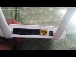Dlink Dir 803 Wireless Ac750 Duel Band Router Setup Youtube