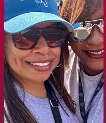 Barnabas Bancsov's Instagram, Twitter & Facebook