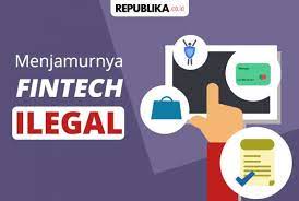 Usaha mikro, kecil dan menengah ( umkm ) dapat memanfaatkan peer to peer lending (p2p lending) atau pinjaman p2p untuk memperoleh pinjaman modal kerja jangka pendek tanpa agunan agar dapat mengembangkan usahanya dan naik kelas. Ojk Hanya Bisa Menindak Pengaduan Terkait Fintech Berizin Republika Online