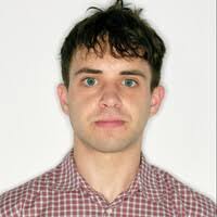 60+ "Alexandra Hamm" profiles