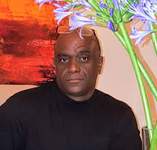 Ramon Michael Alphonzo 'Ray' Rodgers