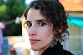 New Perspective, New Lens