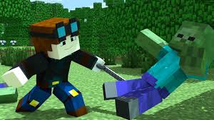 Cool minecraft diamond sword is a 1920x1080 hd wallpaper picture for your desktop, tablet or smartphone. 70 The Diamond Minecart