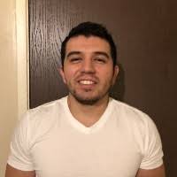 Alberto Ramirez-Rosales