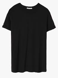 Handmade soap making vintage floral plain black classic round sticker. Plain Black T Shirt Png Pic T Shirt Plain Black Transparent Png Transparent Png Image Pngitem
