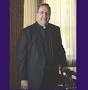 Profile Picture of Father Keller Returning to Scranton Prep in 2022 | Royal Newson Google