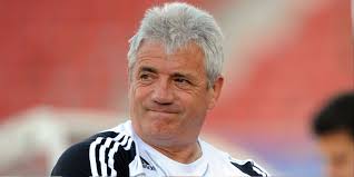 Plymouth legend Kevin Hodges has left Dorchester today, along with former  Pilgrims development coach Robbie Herrera.