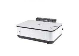 Useful guides to help you get the best out of your product. Canon Pixma Mp240 Driver Download Canon Driver