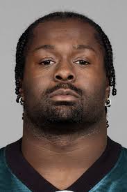 For Texans, 16th pick can yield Jerry Rice or buyer's remorse