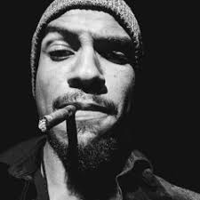 Stream Guillaume Alvin music