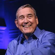 Dr. Alvin Douglas Sager Obituary February 24, 2018