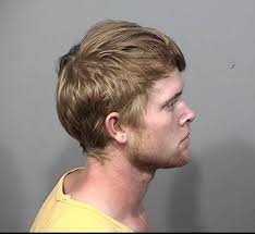 Arrests In Brevard County For November 17, 2017