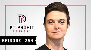 The Cues to Help Your Clients Move Better with Logan Dubé