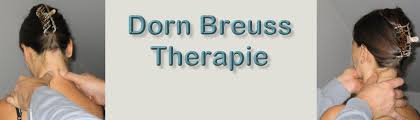 Dorn Breuss Therapie Methode Grundkurs