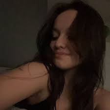 elise ackermann (@elise_ackermann) • Instagram photos and videos