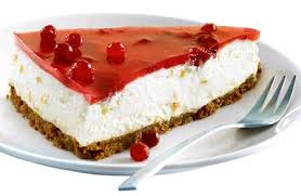 Recette Philadelphia New York Style Cheesecake En Video Recette Recette Philadelphia Cheesecake Gateau Moelleux