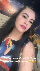 Nora Delgado (@noradelgado62)'s videos with sonido original
