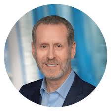 Apotex: Employee Directory