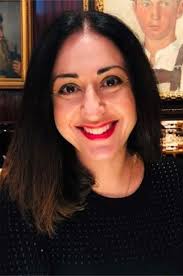 The Suitcase Murders" Far from Home (TV Episode 2024)