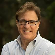 Amazon.com: William J. Dolan: books, biography, latest update