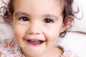You don't need any standardized tests for this, you just need a lot of. Will My Child Outgrow A Lisp Speech Pathways
