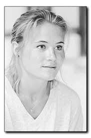 Skieresz sprints for three-peat at Pac-10s