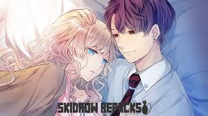 Taisho x alice episode 1… 3 months ago. Taishou X Alice Episode 3 Skidrow Archives Skidrow Repacks