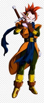 Check spelling or type a new query. Dragon Ball Z Tapion Minecraft Skin Dragon Ball Fighterz Dlc Characters Free Transparent Png Clipart Images Download