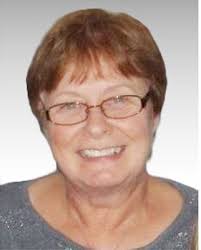 Debbie Helmink Obituary (2013)