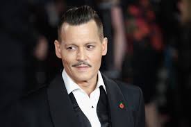 The crimes of grindelwald' as well his iconic at the zurich film festival johnny depp had the young fans yelling and screaming as they have always done. Fantastic Beasts 2 Will Not Recast Johnny Depp