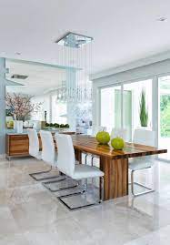 Pin On Dining Spaces