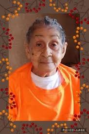 Search Mabel Bailey Obituaries and Funeral Services