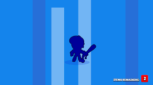 Our character generator on brawl stars is the best in the field. Brawl Stars Bibi From Brawl Box Album On Imgur