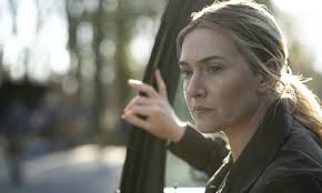 Relativity (TV Series 1996–1997)