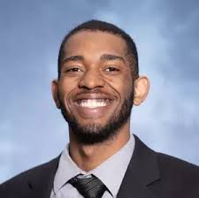 102.5/104.9 The Block