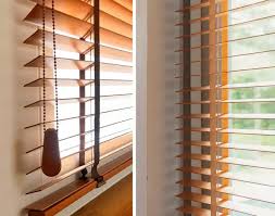 Which Way Should Blinds Go For Privacy, And What Do You Consider Blinds Up  Or Down (I.E., I Have Heard Of People Saying Different Ways Were Up And  Down, So I'M Confused.)? -