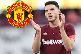 Learn basic football rules, common strategies, pl. Football News 8 24 Mu Signed Declan Rice Coutinho To Liverpool