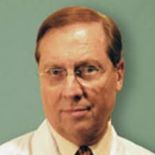 Dr. Ronald Shore, MD