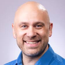 Eric Dieckman, Author at Taylor-Hibbard Club