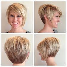 462bad91d19a8ed62ca5f064bc499486 Jpg 750 750 Pixels Coiffures Cheveux Courts Cheveux Courts Coupe De Cheveux