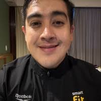 20+ "Boris Medrano" profiles