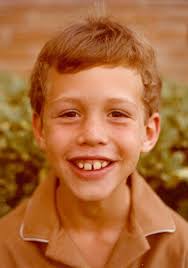 Brian Kuntz Obituary (1971