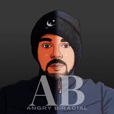 Smile (Demo Version)